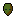 Texture for army hemet sem