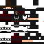 Texture for WeCan2