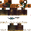 Texture for Abóbora 