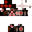 Texture for tecnomax .exe