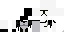 Texture for cloone trooper