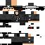 Texture for ffff