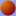 Texture for uuuuuuuuuuuuuuuuuuuuuuuuuuuuuuhhhhhhhhhhhhhhhhhhhhhhhhhhhhhhhhhh ????????????????????????????????????????????????????????????????