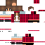 Texture for zbeub zbeub