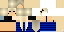 Texture for wdfew