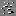 Texture for Feradium Ore