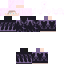 Texture for satora