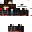 Texture for Axiode_m