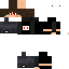 Texture for asd