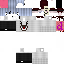 Texture for was
