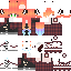 Texture for Hilda