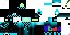 Texture for awesomw