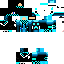 Texture for rtfdrtefdt