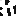 Texture for cow block