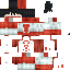 Texture for c