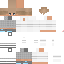 Texture for tobiaslamprecht