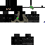 Texture for dssdss021