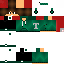 Texture for Steve_