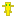 Texture for totem1