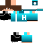 Texture for aDa
