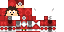 Texture for SubFlyp