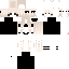 Texture for left arm/headless blondev2