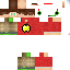 Texture for Max_builds_MC