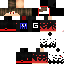 Texture for Ghozt