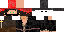 Texture for patrikninja