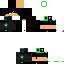 Texture for matheus