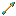 Texture for arrow