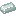 Texture for iron_ingot