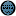 Texture for cooked_porkchop