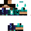 Texture for HK_SHINGJACKY