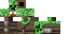 Texture for jamesr885