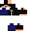 Texture for PhiHeo