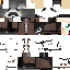 Texture for efe