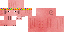 Texture for Technoblade never dies