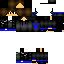 Texture for muting