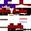 Texture for ADRINAVIDAD