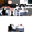 Texture for SasukeEinstein