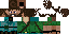 Texture for THE DUDE
