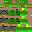 Texture for yvan player mcpe