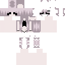Texture for edit by vqtsx