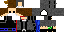 Texture for Assassin