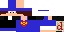 Texture for Spikk3