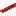 Texture for cpc