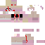 Texture for dont ask