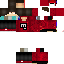 Texture for wwda