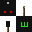 Texture for gh